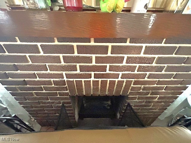 916 Whitby Rd, Cleveland Heights, OH 44112 - photo 14