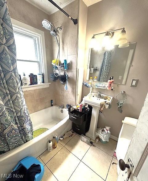 916 Whitby Rd, Cleveland Heights, OH 44112 - photo 20