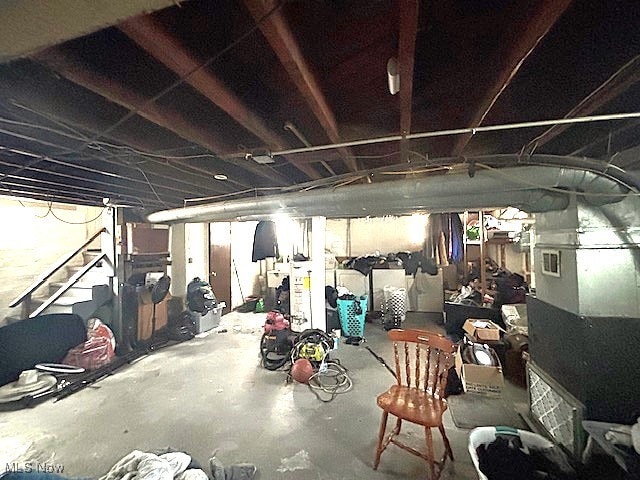 916 Whitby Rd, Cleveland Heights, OH 44112 - photo 21