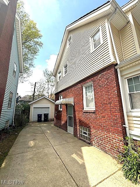 916 Whitby Rd, Cleveland Heights, OH 44112 - photo 28