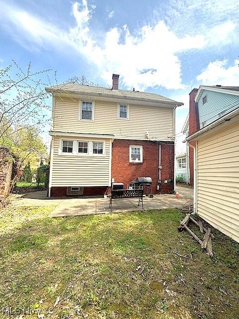 916 Whitby Rd, Cleveland Heights, OH 44112 - photo 31