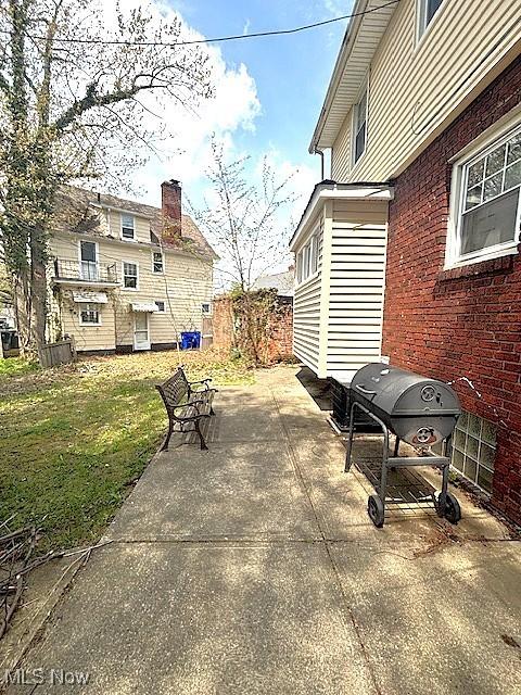 916 Whitby Rd, Cleveland Heights, OH 44112 - photo 34