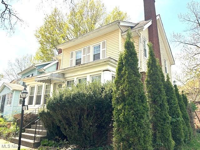 916 Whitby Rd, Cleveland Heights, OH 44112 - photo 35