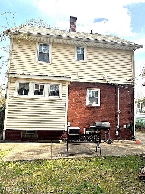 916 Whitby Rd, Cleveland Heights, OH 44112 - photo 36