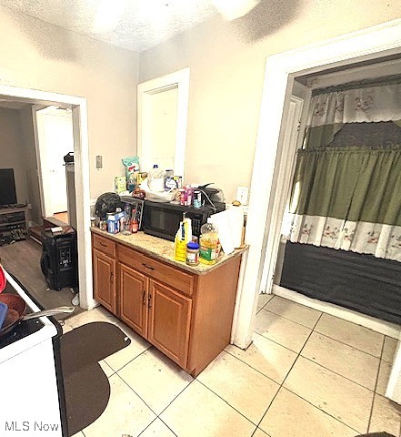 916 Whitby Rd, Cleveland Heights, OH 44112 - photo 7