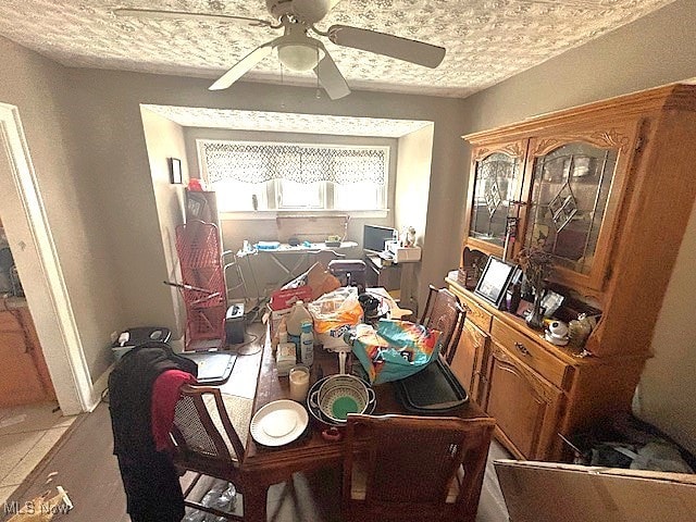 916 Whitby Rd, Cleveland Heights, OH 44112 - photo 8