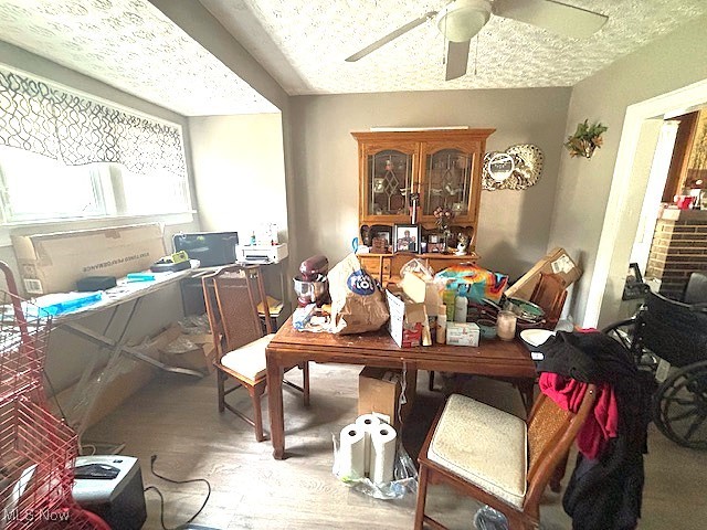 916 Whitby Rd, Cleveland Heights, OH 44112 - photo 9