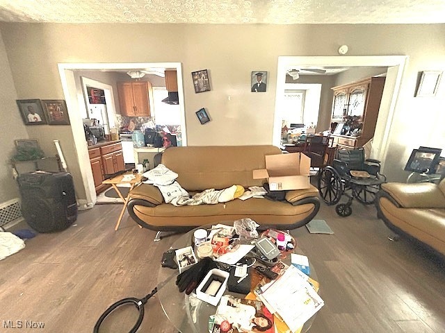 916 Whitby Rd, Cleveland Heights, OH 44112 - photo 10