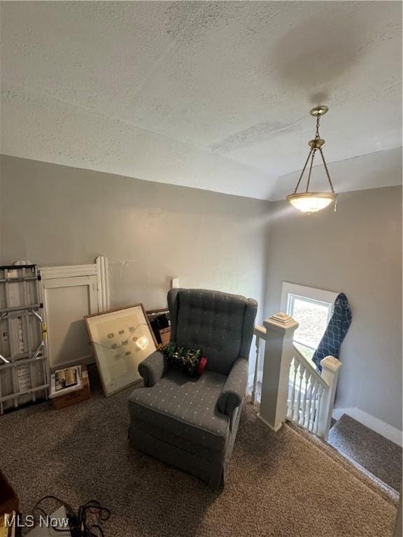 237 Gates Ave, Elyria, OH 44035 - photo 11