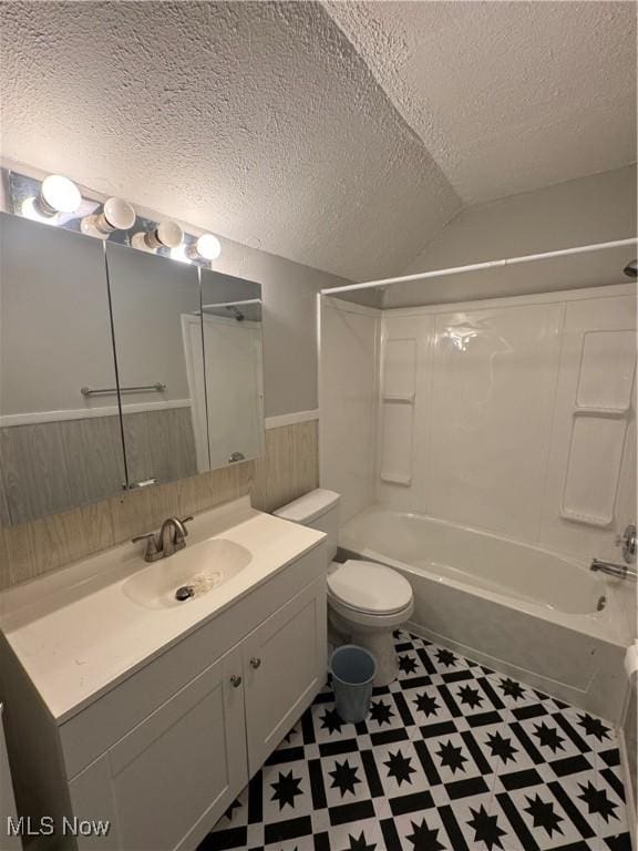 237 Gates Ave, Elyria, OH 44035 - photo 12
