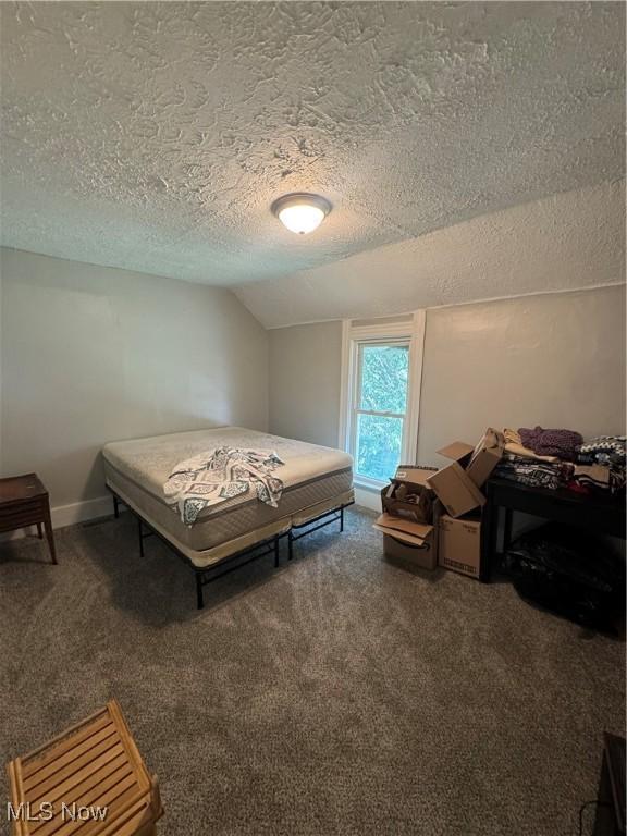 237 Gates Ave, Elyria, OH 44035 - photo 14
