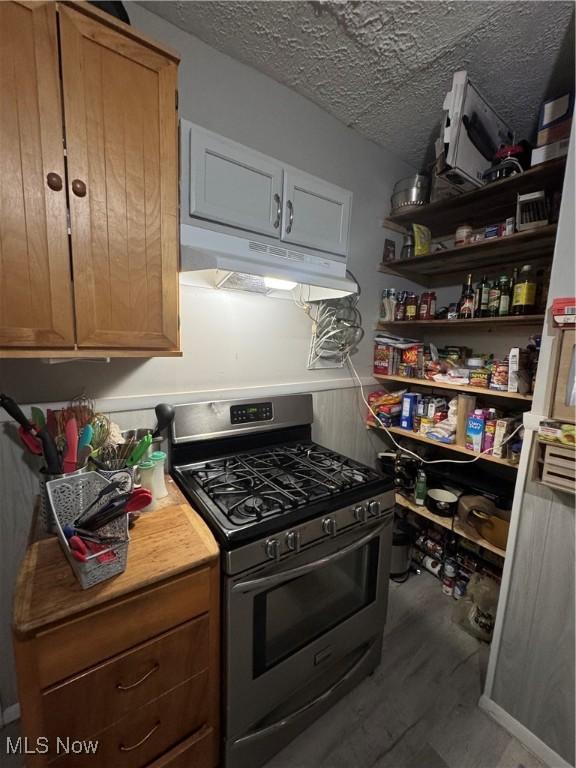 237 Gates Ave, Elyria, OH 44035 - photo 5