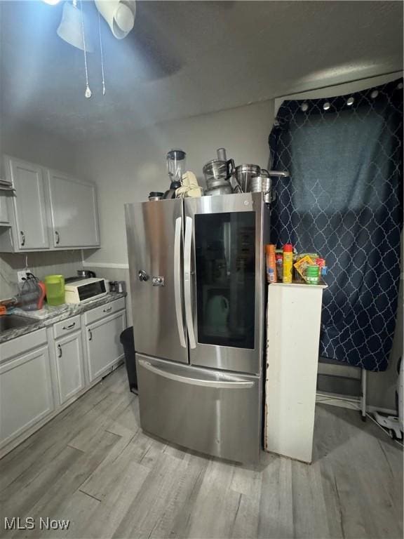 237 Gates Ave, Elyria, OH 44035 - photo 6