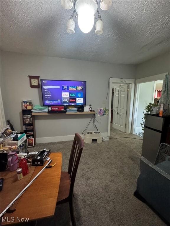 237 Gates Ave, Elyria, OH 44035 - photo 7
