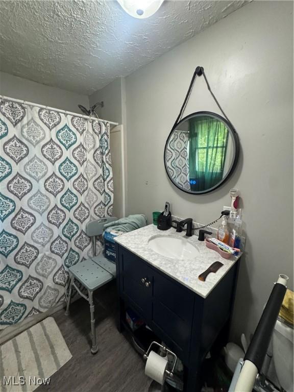 237 Gates Ave, Elyria, OH 44035 - photo 9