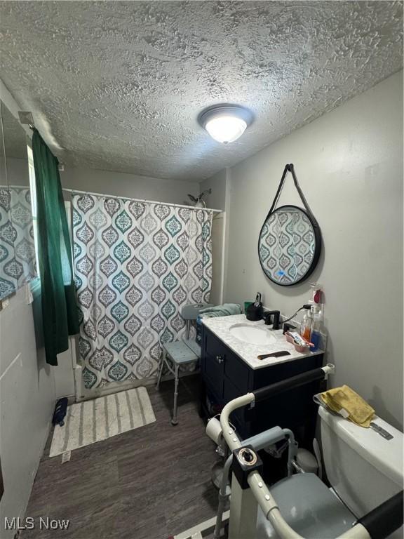 237 Gates Ave, Elyria, OH 44035 - photo 10