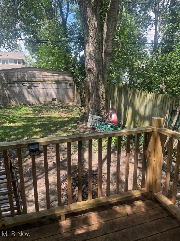 237 Gates Ave, Elyria, OH 44035 - photo 18