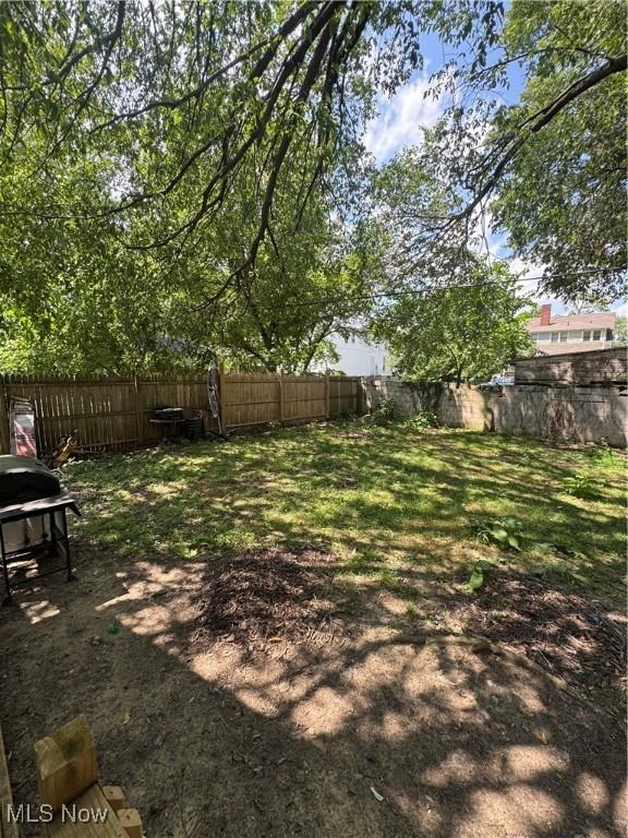 237 Gates Ave, Elyria, OH 44035 - photo 20