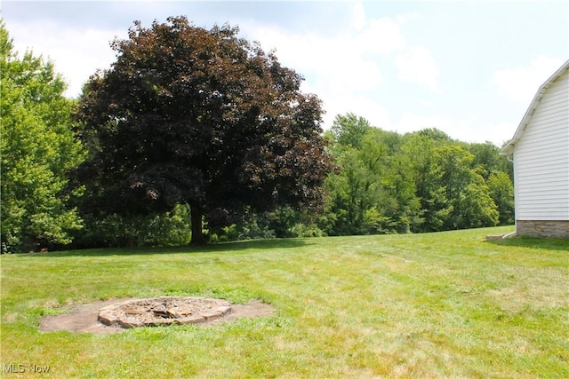 131 Mill St, Burbank, OH 44214 - photo 38
