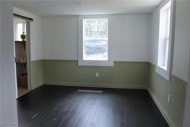 131 Mill St, Burbank, OH 44214 - photo 15