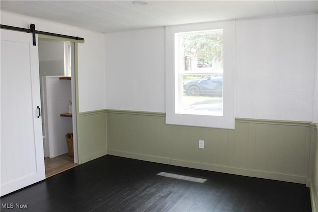 131 Mill St, Burbank, OH 44214 - photo 16