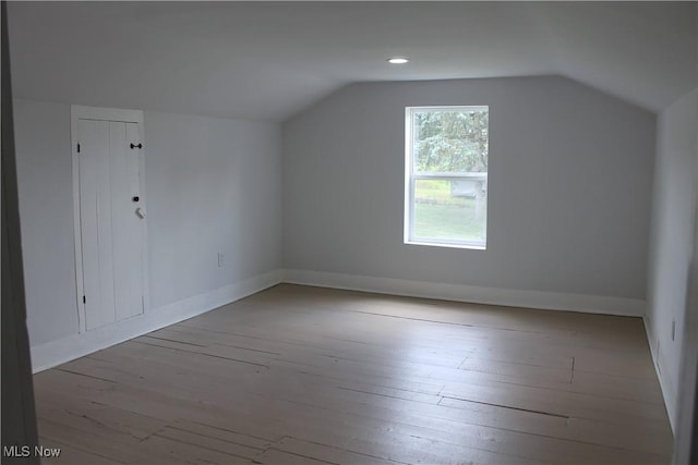 131 Mill St, Burbank, OH 44214 - photo 25