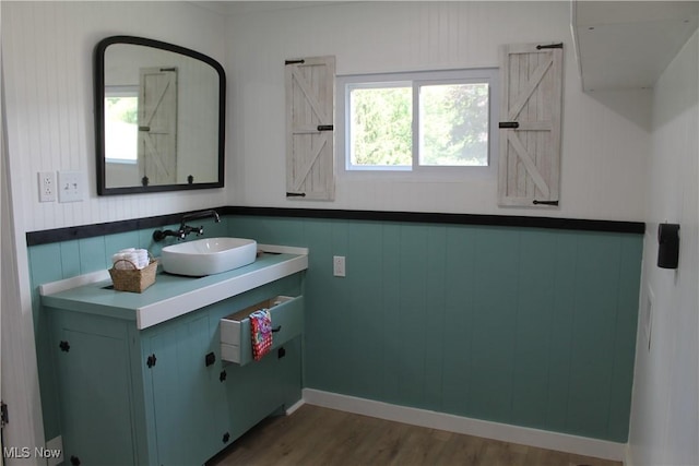 131 Mill St, Burbank, OH 44214 - photo 34