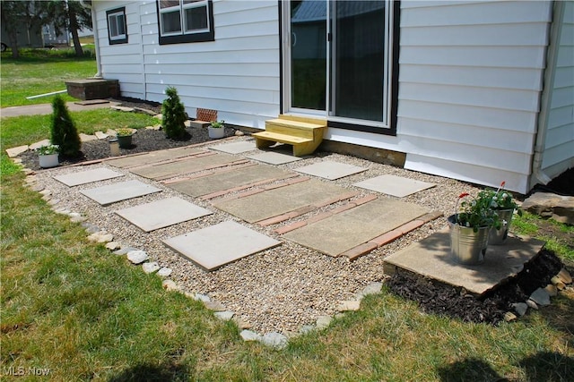 131 Mill St, Burbank, OH 44214 - photo 36