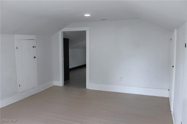 131 Mill St, Burbank, OH 44214 - photo 28