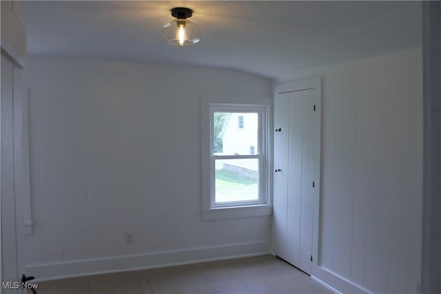 131 Mill St, Burbank, OH 44214 - photo 32