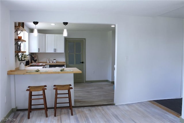 131 Mill St, Burbank, OH 44214 - photo 9