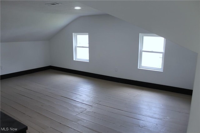 131 Mill St, Burbank, OH 44214 - photo 22