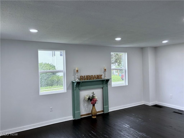 131 Mill St, Burbank, OH 44214 - photo 6