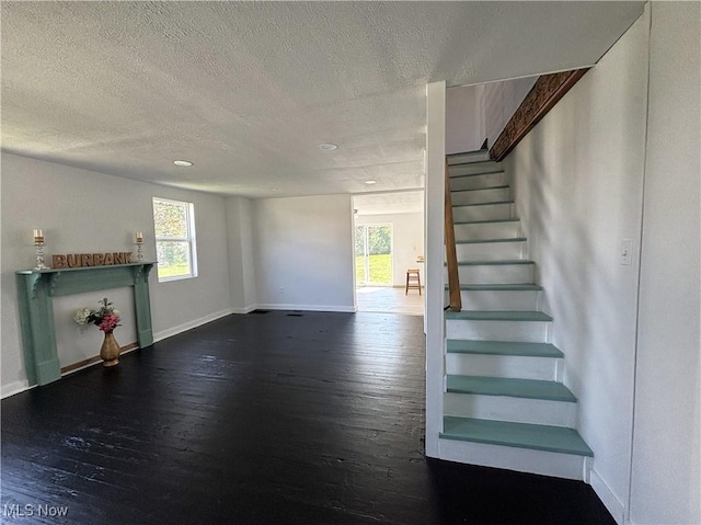 131 Mill St, Burbank, OH 44214 - photo 7