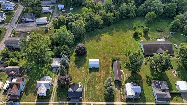 131 Mill St, Burbank, OH 44214 - photo 47
