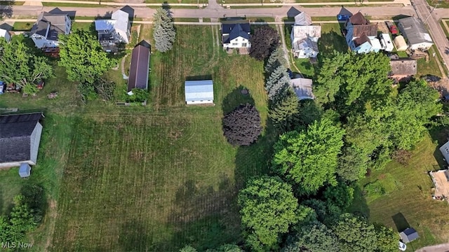 131 Mill St, Burbank, OH 44214 - photo 48