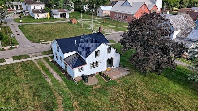 131 Mill St, Burbank, OH 44214 - photo 49