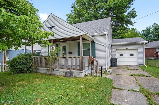 2319 Eastlawn Ave, Akron, OH 44305 - photo 1