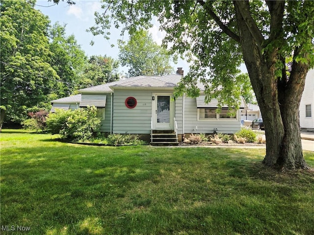 119 Forest Hill Dr, Amherst, OH 44001 - photo 2