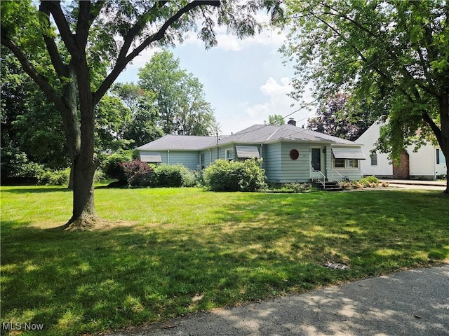 119 Forest Hill Dr, Amherst, OH 44001 - photo 3