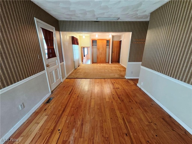 119 Forest Hill Dr, Amherst, OH 44001 - photo 24