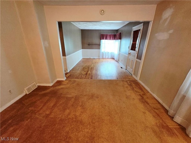 119 Forest Hill Dr, Amherst, OH 44001 - photo 26