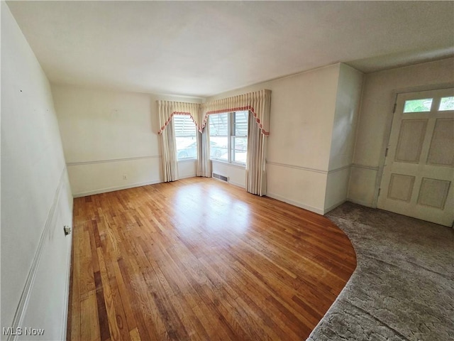 119 Forest Hill Dr, Amherst, OH 44001 - photo 6