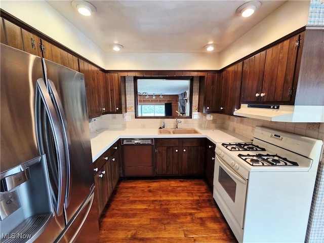 119 Forest Hill Dr, Amherst, OH 44001 - photo 8