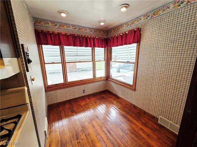 119 Forest Hill Dr, Amherst, OH 44001 - photo 11