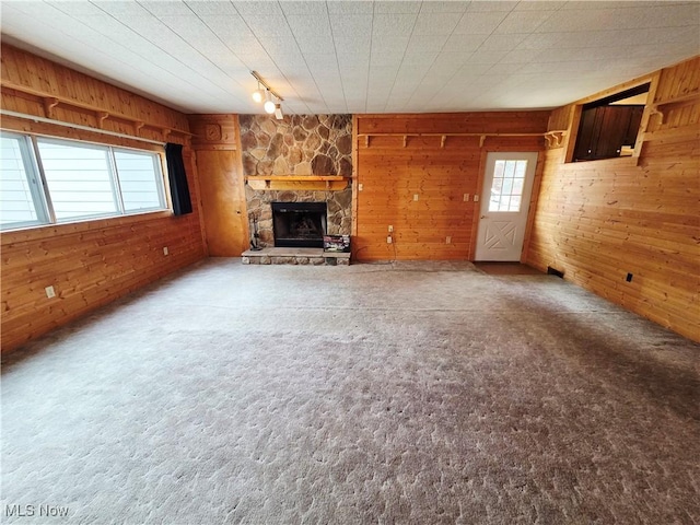 119 Forest Hill Dr, Amherst, OH 44001 - photo 12
