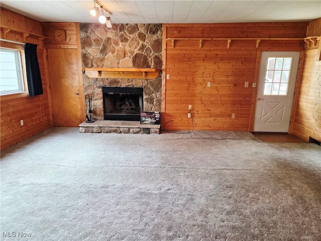 119 Forest Hill Dr, Amherst, OH 44001 - photo 14