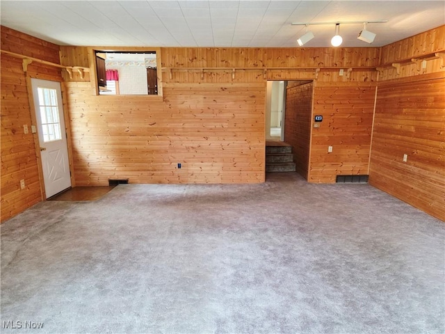 119 Forest Hill Dr, Amherst, OH 44001 - photo 15