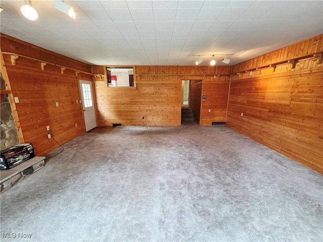 119 Forest Hill Dr, Amherst, OH 44001 - photo 16