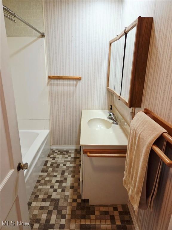 119 Forest Hill Dr, Amherst, OH 44001 - photo 17